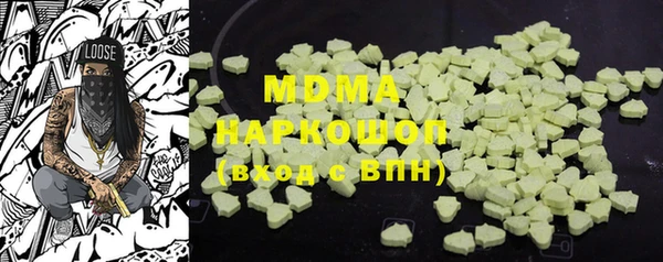 кокс Балахна